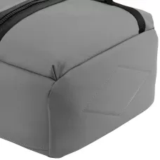 Рюкзак Kite Education teens K26-2721L-1 Grey