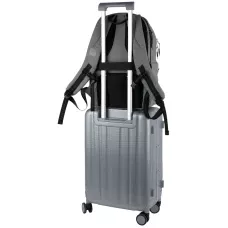 Рюкзак Kite Education teens K26-2721L-1 Grey