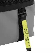 Рюкзак Kite Education teens K26-2721L-1 Grey