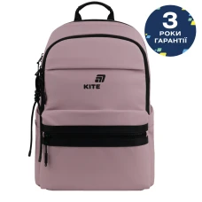 Рюкзак Kite Education teens K26-2721L-3 Pink