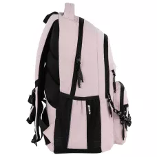 Рюкзак Kite Education teens K26-1019L-1 Miracle