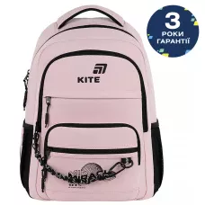 Рюкзак Kite Education teens K26-1019L-1 Miracle