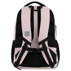 Рюкзак Kite Education teens K26-1019L-1 Miracle