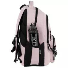 Рюкзак Kite Education teens K26-1019L-1 Miracle