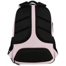 Рюкзак Kite Education teens K26-1019L-1 Miracle