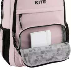 Рюкзак Kite Education teens K26-1019L-1 Miracle
