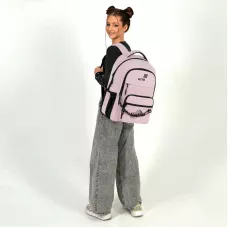 Рюкзак Kite Education teens K26-1019L-1 Miracle