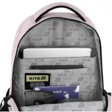 Рюкзак Kite Education teens K26-1019L-1 Miracle