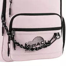 Рюкзак Kite Education teens K26-1019L-1 Miracle