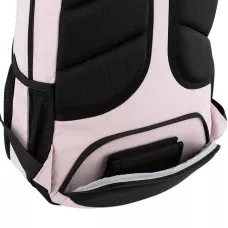 Рюкзак Kite Education teens K26-1019L-1 Miracle