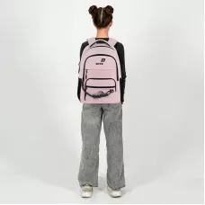 Рюкзак Kite Education teens K26-1019L-1 Miracle