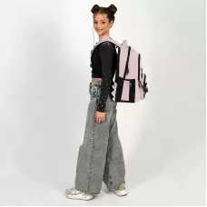 Рюкзак Kite Education teens K26-1019L-1 Miracle