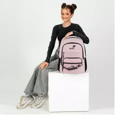 Рюкзак Kite Education teens K26-1019L-1 Miracle