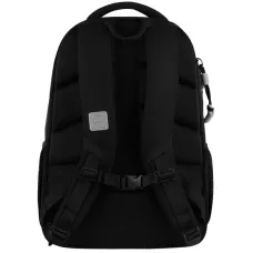 Рюкзак Kite Education teens K26-1019L-2 Different