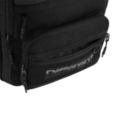 Рюкзак Kite Education teens K26-1019L-2 Different