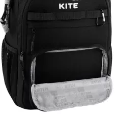 Рюкзак Kite Education teens K26-1019L-2 Different