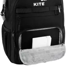 Рюкзак Kite Education teens K26-1019L-2 Different