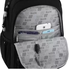 Рюкзак Kite Education teens K26-1019L-2 Different