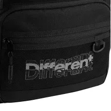 Рюкзак Kite Education teens K26-1019L-2 Different