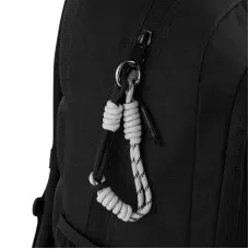 Рюкзак Kite Education teens K26-1019L-2 Different