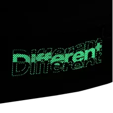 Рюкзак Kite Education teens K26-1019L-2 Different