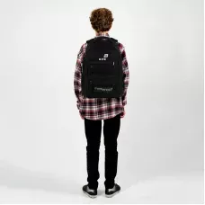 Рюкзак Kite Education teens K26-1019L-2 Different