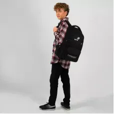 Рюкзак Kite Education teens K26-1019L-2 Different