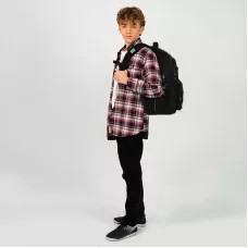 Рюкзак Kite Education teens K26-1019L-2 Different