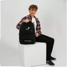 Рюкзак Kite Education teens K26-1019L-2 Different