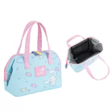 Сумка для ланчу CR26-2709 Cinnamoroll