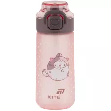 Пляшечка для води, 560 мл, Molang ML26-1213 Kite