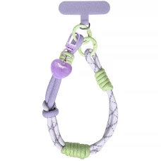 Шнурок-кросбоді Kite K26-3016-1