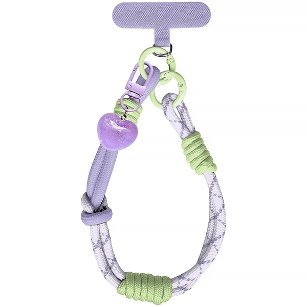 Шнурок-кросбоді Kite K26-3016-1