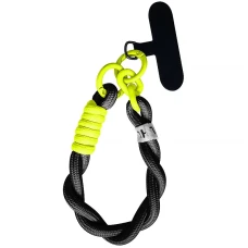 Шнурок-кросбоді Kite K26-3017-1