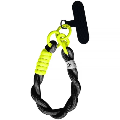Шнурок-кросбоді Kite K26-3017-1