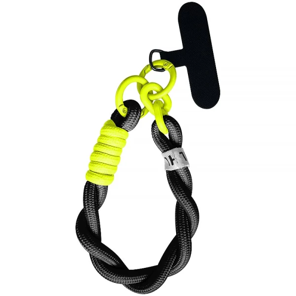 Шнурок-кросбоді Kite K26-3017-1