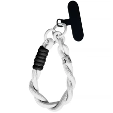Шнурок-кросбоді Kite K26-3017-3