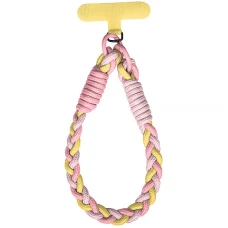 Шнурок-кросбоді Kite K26-3018-1