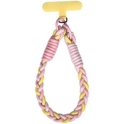 Шнурок-кросбоді Kite K26-3018-1
