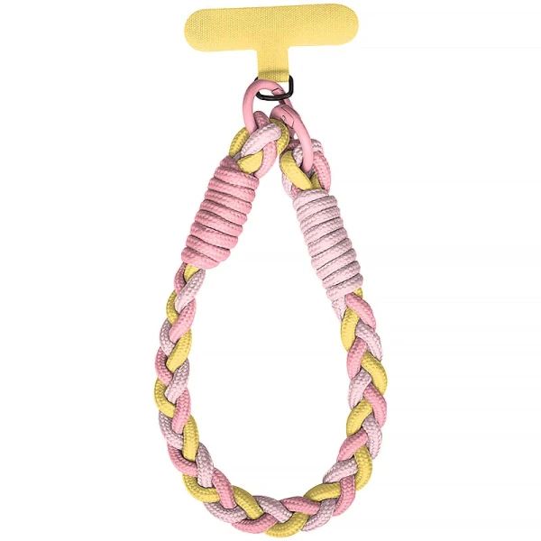 Шнурок-кросбоді Kite K26-3018-1
