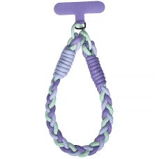 Шнурок-кросбоді Kite K26-3018-2
