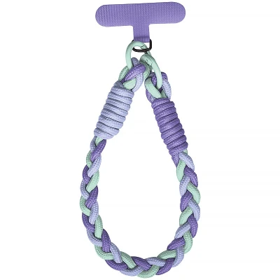 Шнурок-кросбоді Kite K26-3018-2