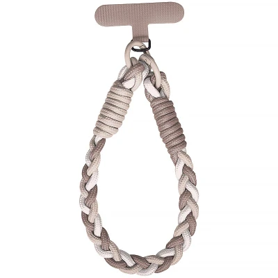 Шнурок-кросбоді Kite K26-3018-3