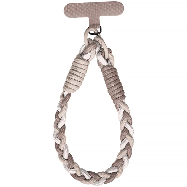 Шнурок-кросбоді Kite K26-3018-3