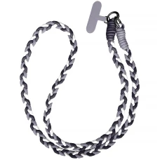 Шнурок-кросбоді Kite K26-3019-2