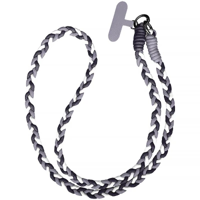 Шнурок-кросбоді Kite K26-3019-2