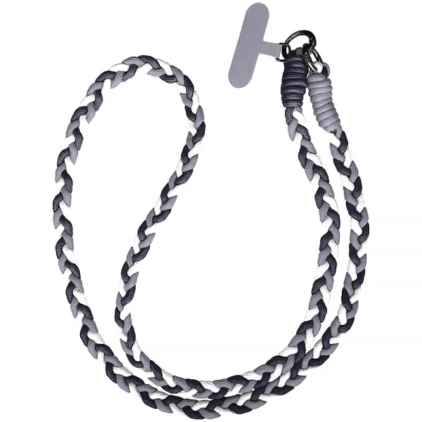 Шнурок-кросбоді Kite K26-3019-2