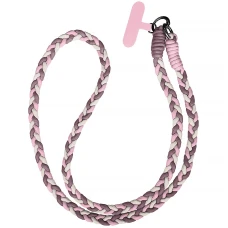 Шнурок-кросбоді Kite K26-3019-3