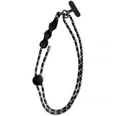Шнурок-кросбоді Kite K26-3020-3
