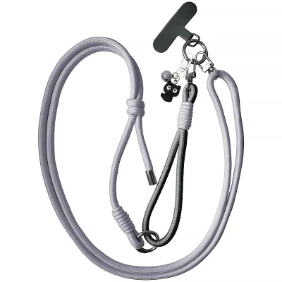 Шнурок-кросбоді Kite K26-3021-3
